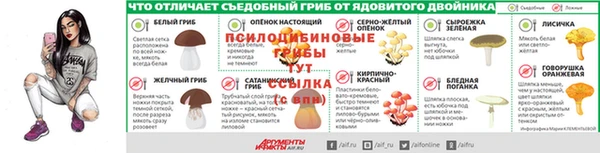 таблы Балахна